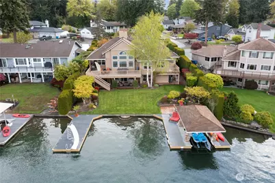 2906 202nd Avenue Ct East, Lake Tapps, WA 98391 - Photo 1