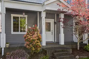 4432 Edgewater Blvd NE, Lacey, WA 98516 - Photo 1