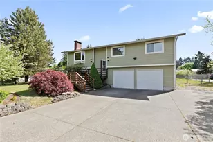 6508 7th Ave SW, Tumwater, WA 98501 - Photo 1