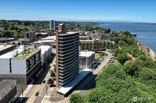 1 N Stadium Way, Tacoma, WA 98403 - Photo 1