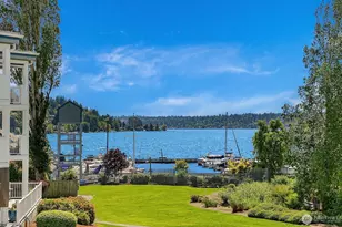 6125 NE 175th St, Kenmore, WA 98028 - Photo 1