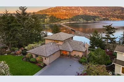 412 Arbutus Place, Bellingham, WA 98225 - Photo 1