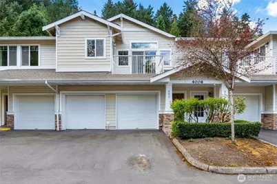 4006 S 222nd Place #202, Kent, WA 98032 - Photo 1
