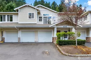 4006 S 222nd Pl, Kent, WA 98032 - Photo 1