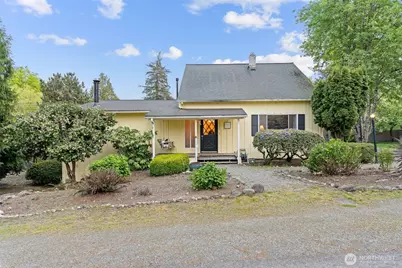 13601 SE 266th Street, Kent, WA 98042 - Photo 1