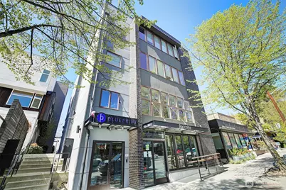 4147 California Avenue SW, Seattle, WA 98116 - Photo 1