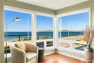 1502 Alki Ave SW, Seattle, WA 98116 - Photo 1