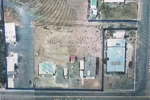 11676 Kittleson Rd, Moses Lake, WA 98837 - Photo 1