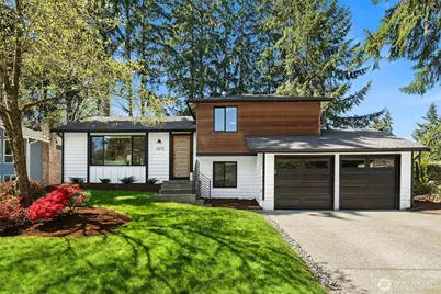 14273 130th Place NE, Kirkland, WA 98034 - Photo 1
