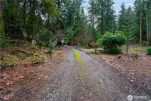 26424 174th St SE, Monroe, WA 98272 - Photo 1