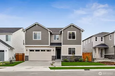 15503 205th Avenue E #232, Bonney Lake, WA 98391 - Photo 1