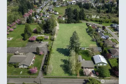 2120 Friendly Grove Road NE, Olympia, WA 98506 - Photo 1