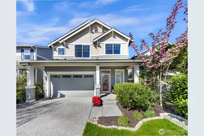 1024 Panorama Rdg, Mount Vernon, WA 98273 - Photo 1