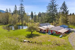 12424 506th St E, Eatonville, WA 98328 - Photo 1