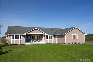 61 Stacey Ct, Sequim, WA 98382 - Photo 1