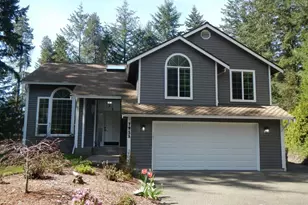 7911 Berry Ridge Rd NW, Silverdale, WA 98383 - Photo 1