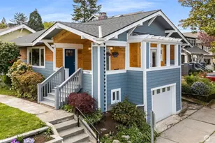 119 37th Ave E, Seattle, WA 98112 - Photo 1