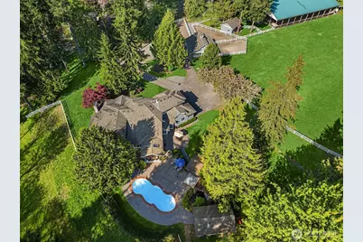 2320 Quail Creek Way NE, Redmond, WA 98053 - Photo 1