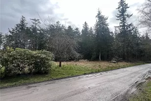 3202 Cliff St, Port Townsend, WA 98368 - Photo 1