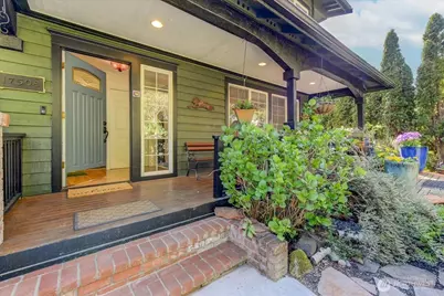 17508 32nd Avenue NE, Lake Forest Park, WA 98155 - Photo 1