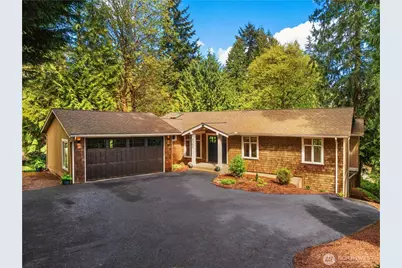 9360 SE 68th, Mercer Island, WA 98040 - Photo 1