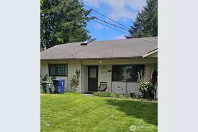 9215 S G Street, Tacoma, WA 98444 - Photo 1