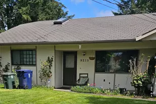 9215 S G St, Tacoma, WA 98444 - Photo 1