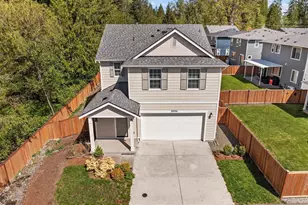 30341 117th Ct SE, Auburn, WA 98092 - Photo 1