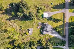 35315 78 Ave E, Eatonville, WA 98328 - Photo 1