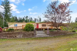 24203 88th Ave E, Graham, WA 98338 - Photo 1