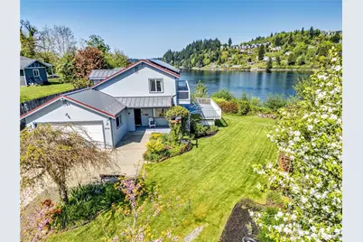 2716 N Lafayette Avenue, Bremerton, WA 98312 - Photo 1