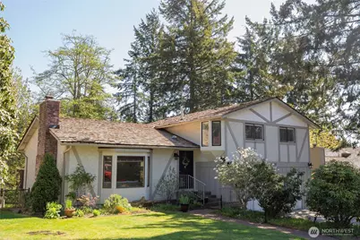 31228 SW 36th Ave, Federal Way, WA 98023 - Photo 1