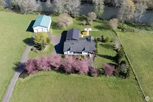 46 Geissler Rd, Montesano, WA 98563 - Photo 1