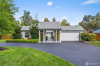 7120 Citrine Lane SW, Lakewood, WA 98498 - Photo 1