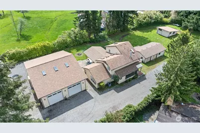 24839 SE 235th, Maple Valley, WA 98038 - Photo 1