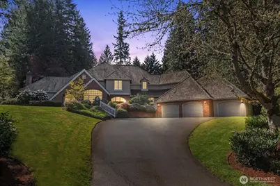 10107 218th Court NE, Redmond, WA 98053 - Photo 1