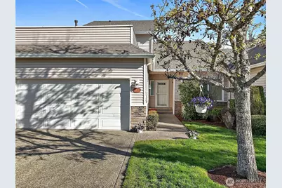 1301 67th Street SE #4B, Auburn, WA 98092 - Photo 1