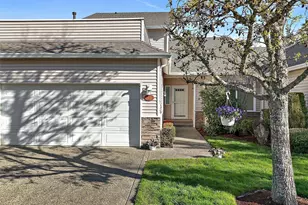 1301 67th St SE, Auburn, WA 98092 - Photo 1