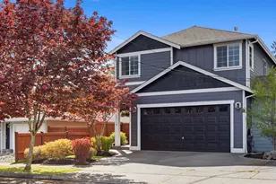 2214 113th Dr SE, Lake Stevens, WA 98258 - Photo 1