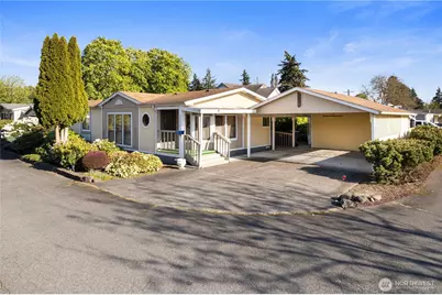 1906 E 75th Street #29, Tacoma, WA 98404 - Photo 1