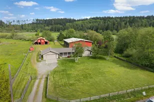 8187 Sidney Rd SW, Port Orchard, WA 98367 - Photo 1