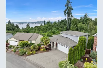 722 Tufts Avenue E, Port Orchard, WA 98366 - Photo 1