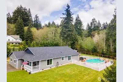 4 Dakota Lane, Elma, WA 98541 - Photo 1
