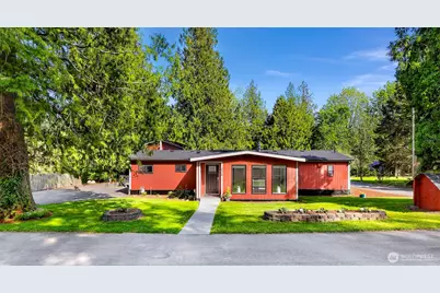 2376 Forest View Drive, Bellingham, WA 98229 - Photo 1