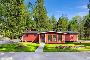 2376 Forest View Dr, Bellingham, WA 98229 - Photo 1