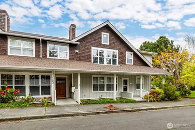 350 Castellano Way #204, Port Townsend, WA 98368 - Photo 1