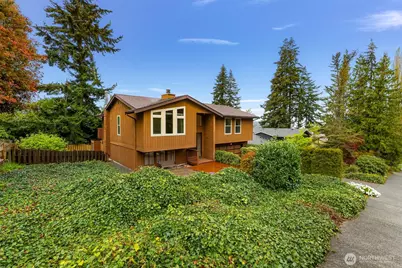 900 40th Street, Bellingham, WA 98229 - Photo 1