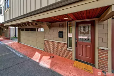 930 2nd Avenue W, Seattle, WA 98119 - Photo 1