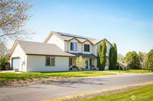 220 Blalock Dr, College Place, WA 99324 - Photo 1