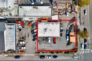 1120 Commercial Ave, Anacortes, WA 98221 - Photo 1